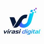 virasidigital